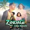 About Zindagi Jahar Banailu Song